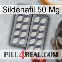 Sildénafil 50 Mg 07